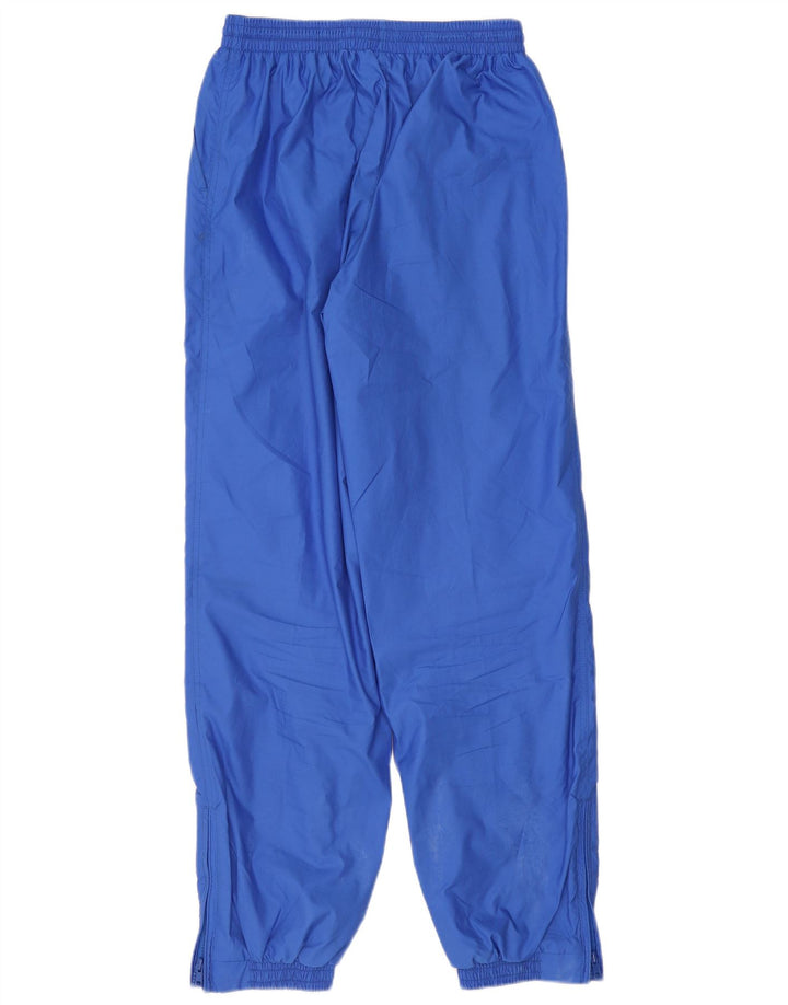 Ellesse Herren Trainingshose Jogger XL Blau