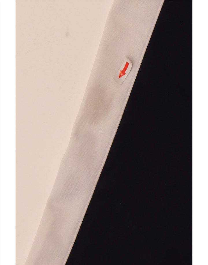 Champion Herren-Trainingsanzugoberteil, Jacke, 2XL, mehrfarbig, Colourblock-Sport