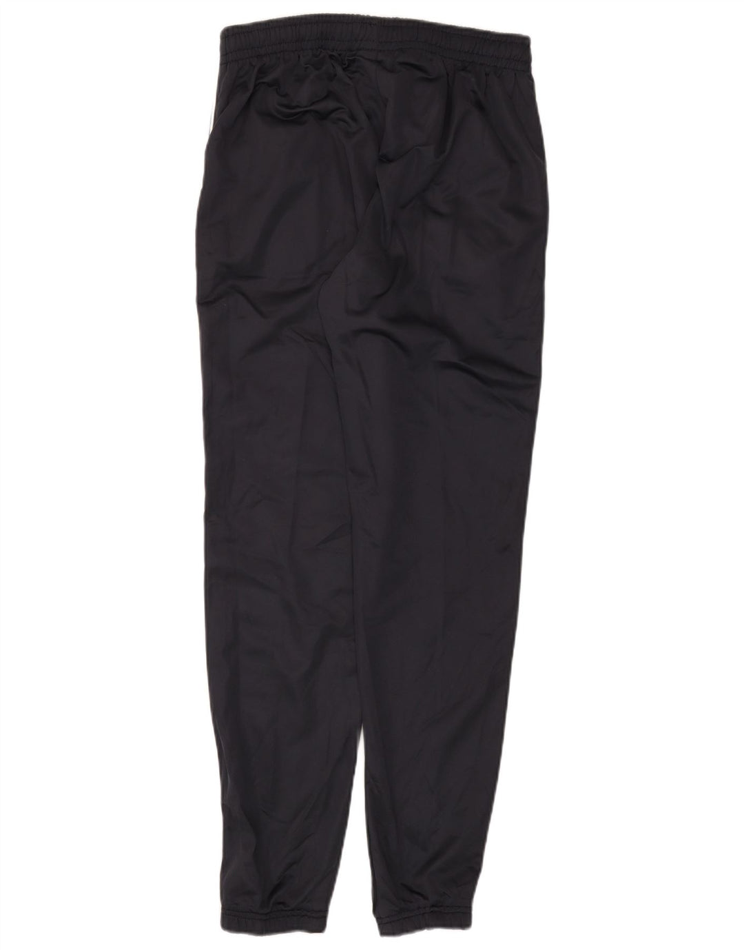 Lotto Herren-Trainingshose, Jogginghose, Mittelblau, Polyester
