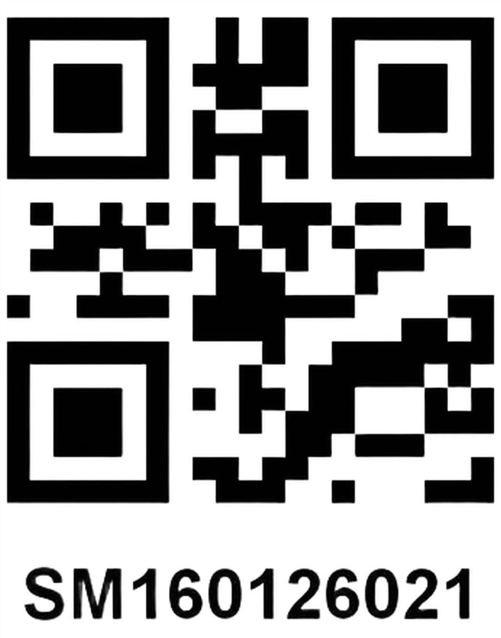 Gucci Damen Etuikleid UK 12 Mittelbrauner Kaschmir