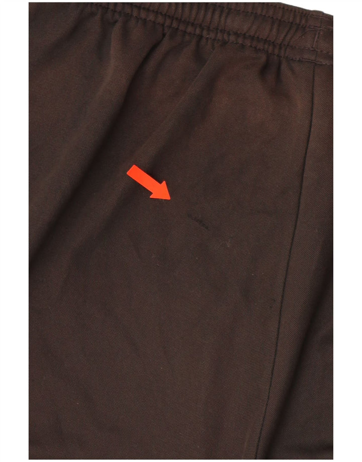 ADIDAS Herren Aeroready Sport Shorts Mittelschwarzes Polyester