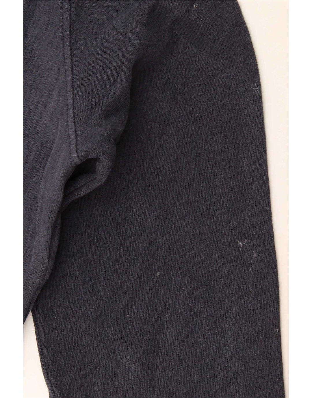 Colmar Herren-Sweatshirt mit Grafik, Größe S, Marineblau