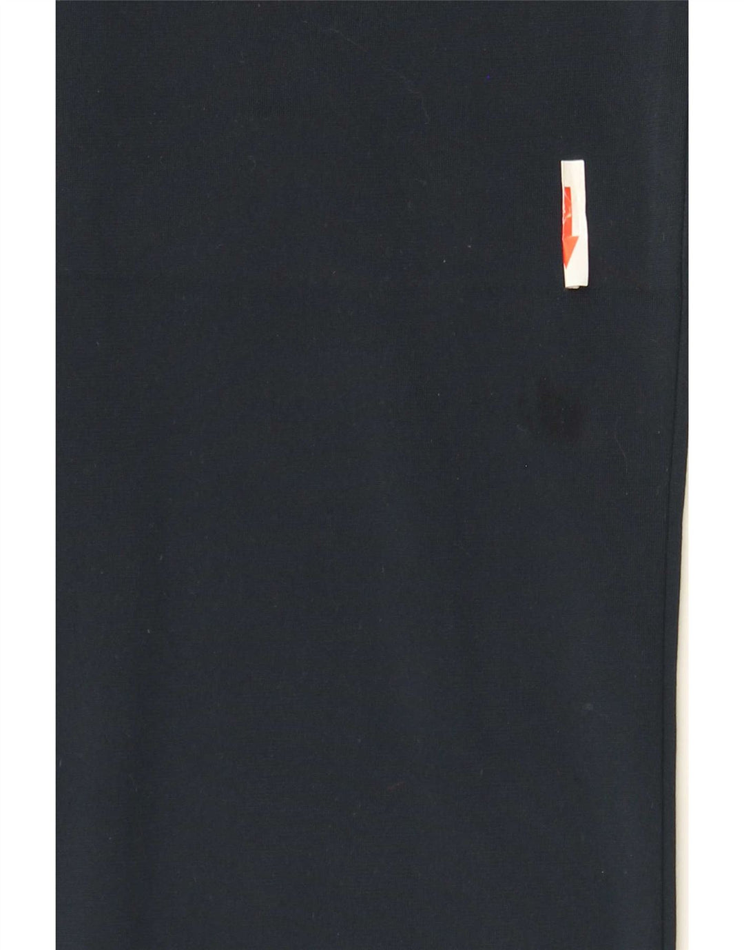 Champion Herren-Trainingshose, groß, marineblau, Polyester