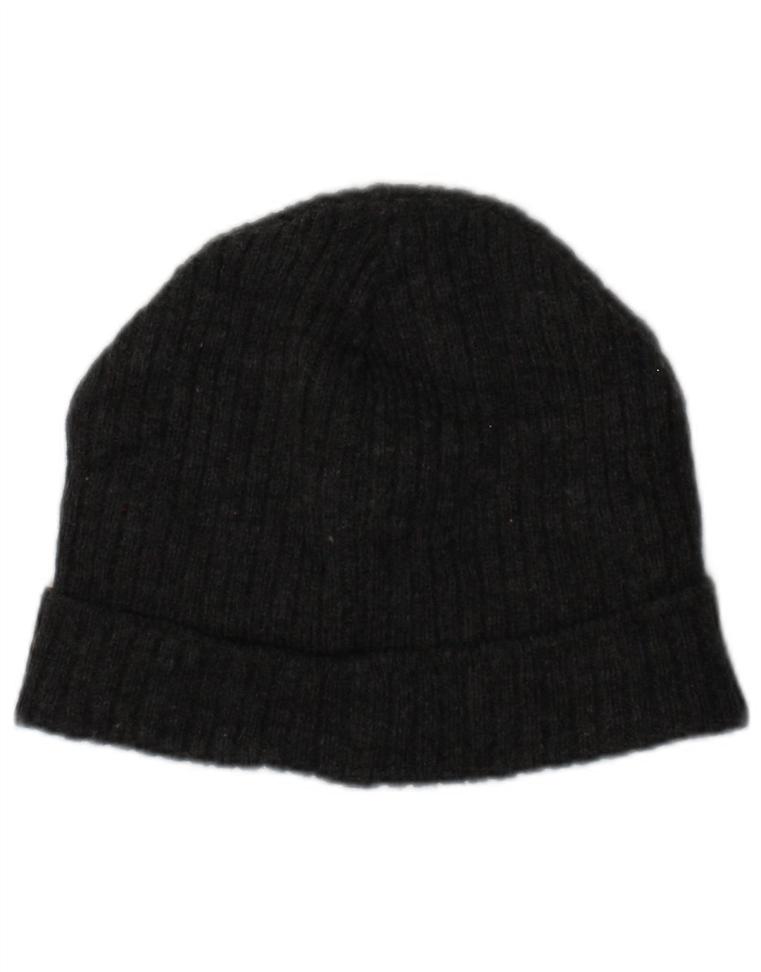 Levi's Herren-Strickmütze, Einheitsgröße, graues Acryl