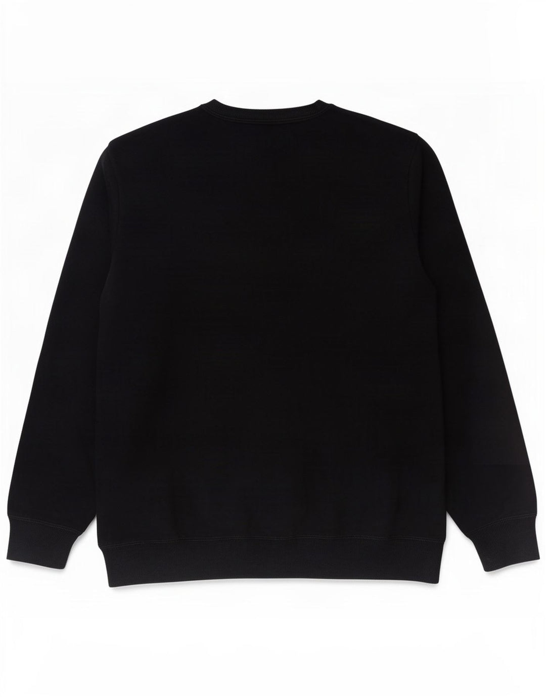 Adidas Herren Grafik-Sweatshirt-Pullover, mittelschwarz, Baumwolle