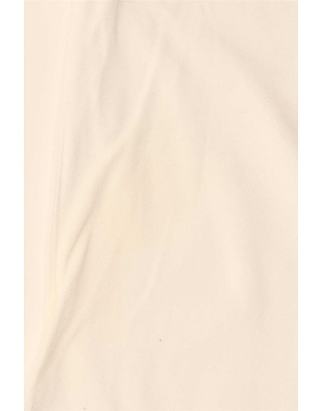 Nike Herren-Poloshirt, groß, weiße Baumwolle