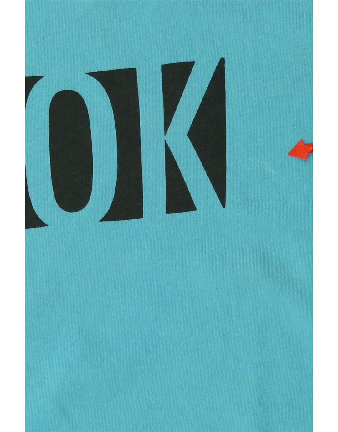 REEBOK Herren Grafik T-Shirt Top XL Blau