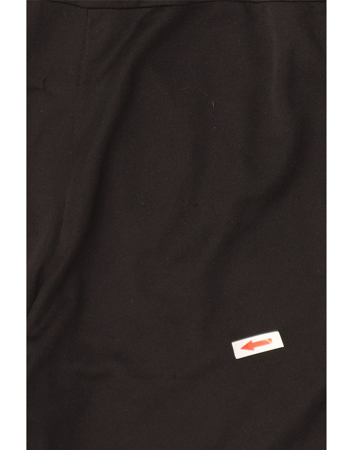 Adidas Herren Aeroready Sport Shorts Medium Schwarz