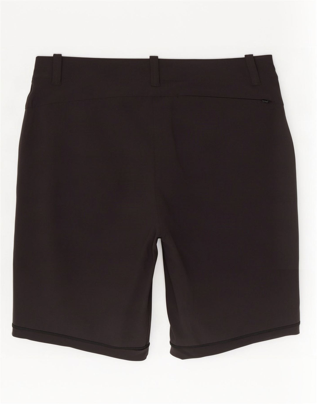 Mammut Damen Cargo Shorts UK 18 XL W36 Grau