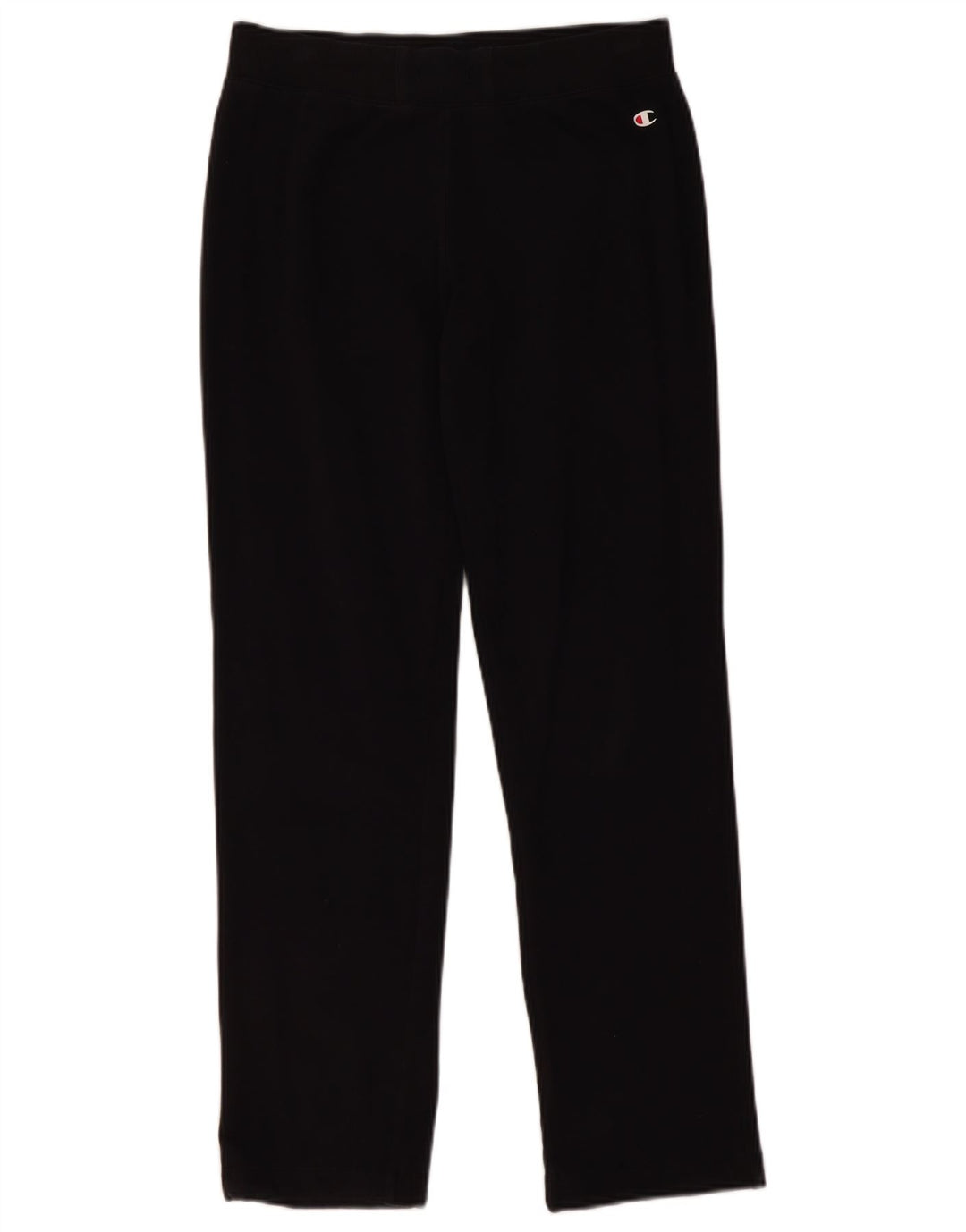 Champion Damen Trainingshose UK 10 Small Schwarz