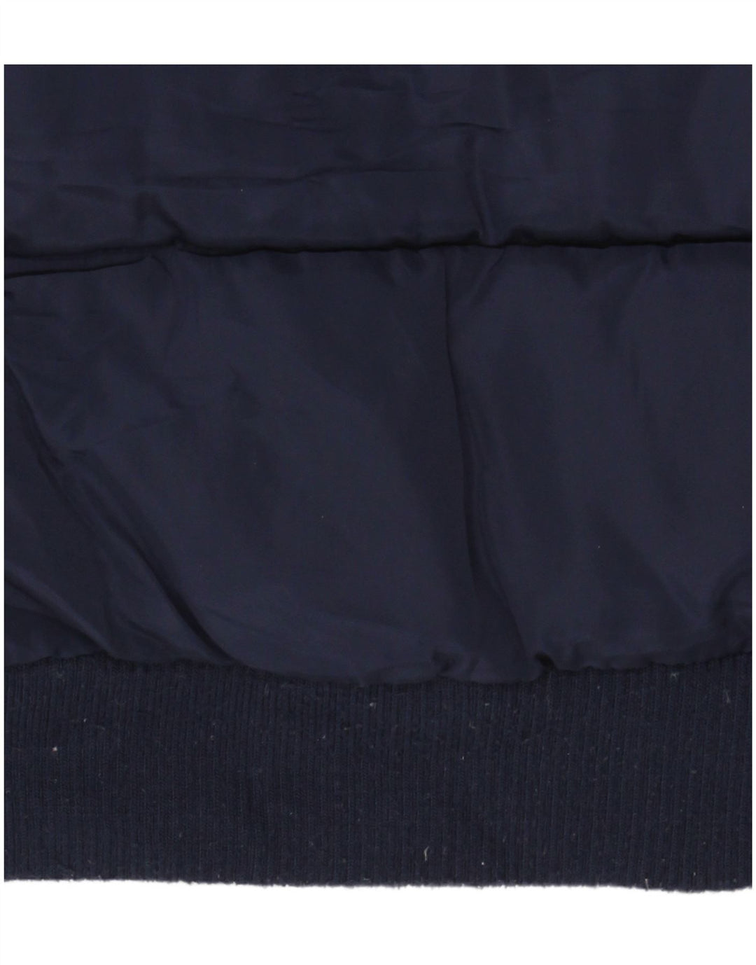 Levi's Jungen-Jacke mit grafischer Polsterung, 9–10 Jahre, mehrfarbig, Farbblock