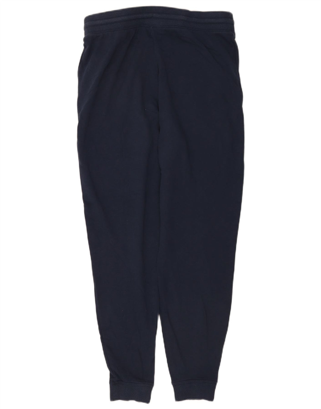 Marks & Spencer Damen-Trainingshose, Jogginghose, Größe M, Marineblau, Größe 42