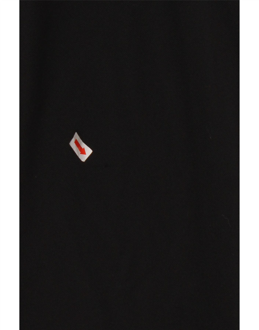 ADIDAS Climalite-Trainingshose für Jungen, 13–14 Jahre, schwarzes Polyester