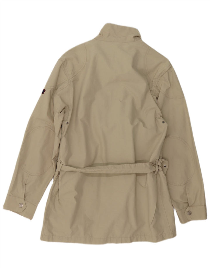 Rifle Herren-Utility-Jacke UK 36 Small Beige