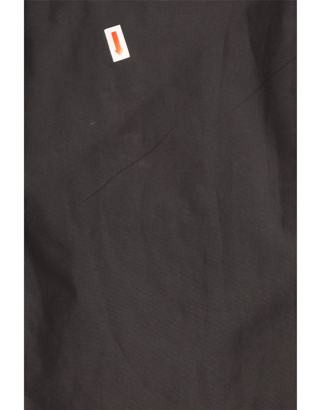 NIKE Herren-Trainingshose mit Grafik, Jogginghose, XL, Grau, Farbblock