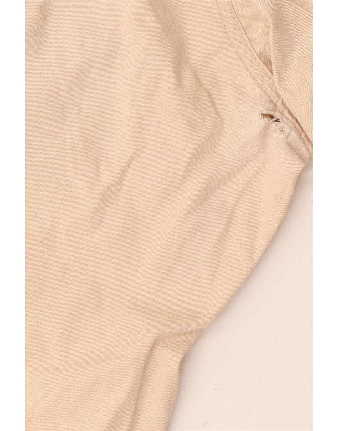 Good Year Herren Cargoshorts IT 48 Medium W34 Beige