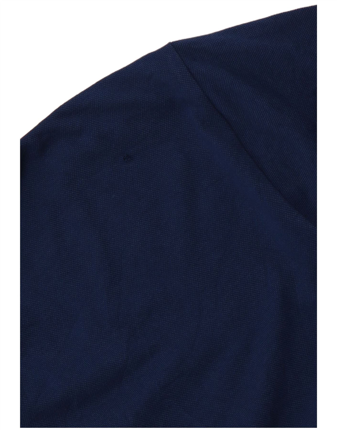 KAPPA Herren Poloshirt XL Marineblau