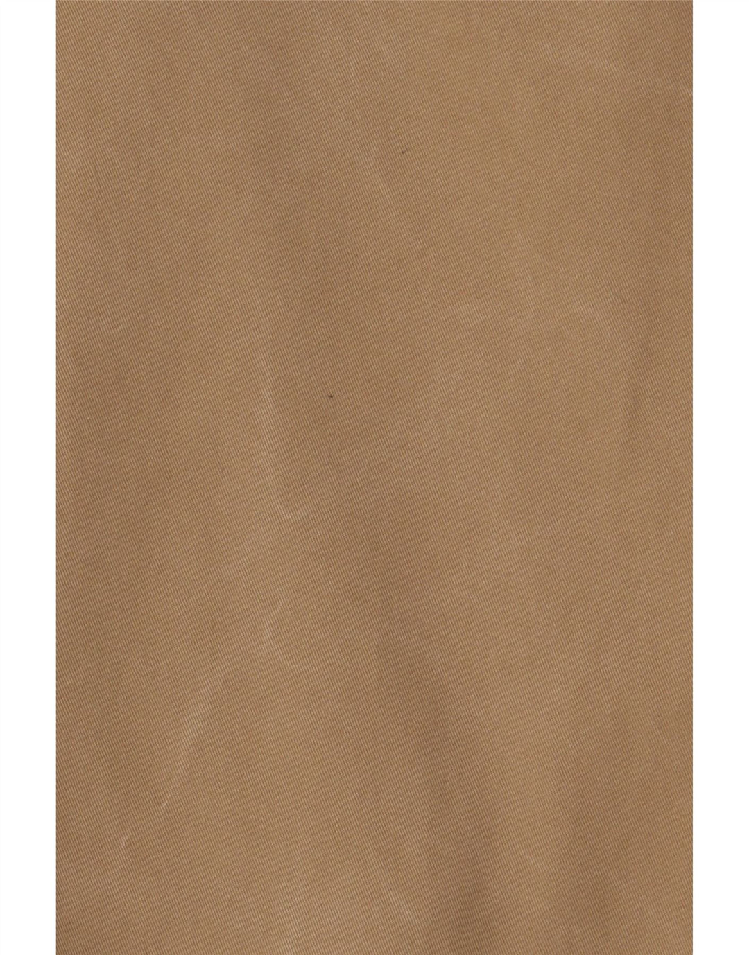 DOCKERS Gerade Chinohose für Herren, W38, L34, beige Baumwolle