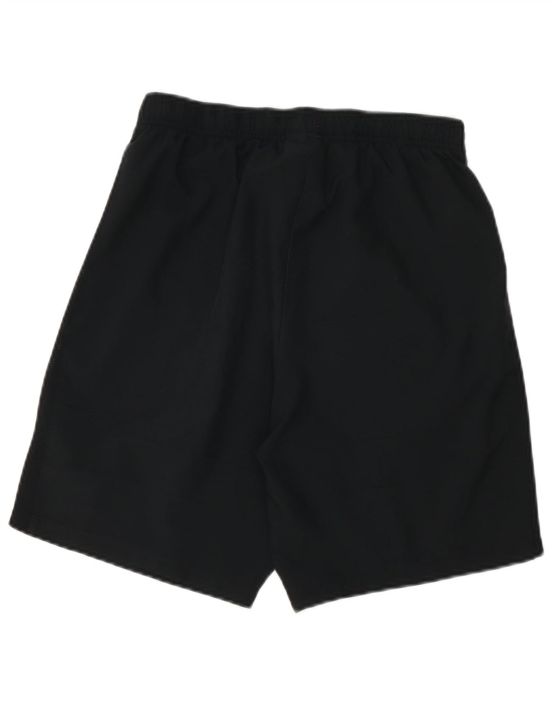 Nike Herren Dri Fit Sport Shorts Medium Schwarz Polyester
