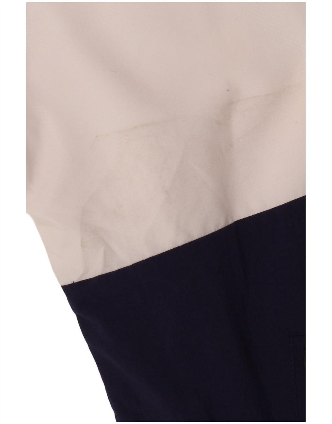 PUMA Herren-Trainingsanzug mit grafischem Oberteil, mittelgroß, mehrfarbig, Farbblock