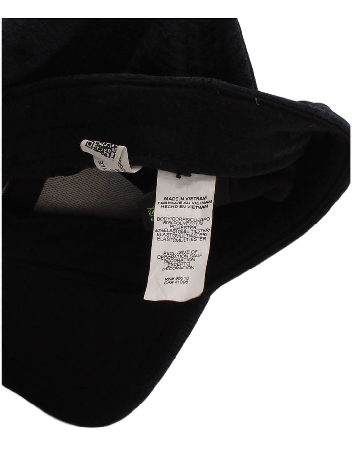 Under Armour Jungen-Baseballkappe mit klassischer Passform, 7–8 Jahre, XS/S, graues Polyester