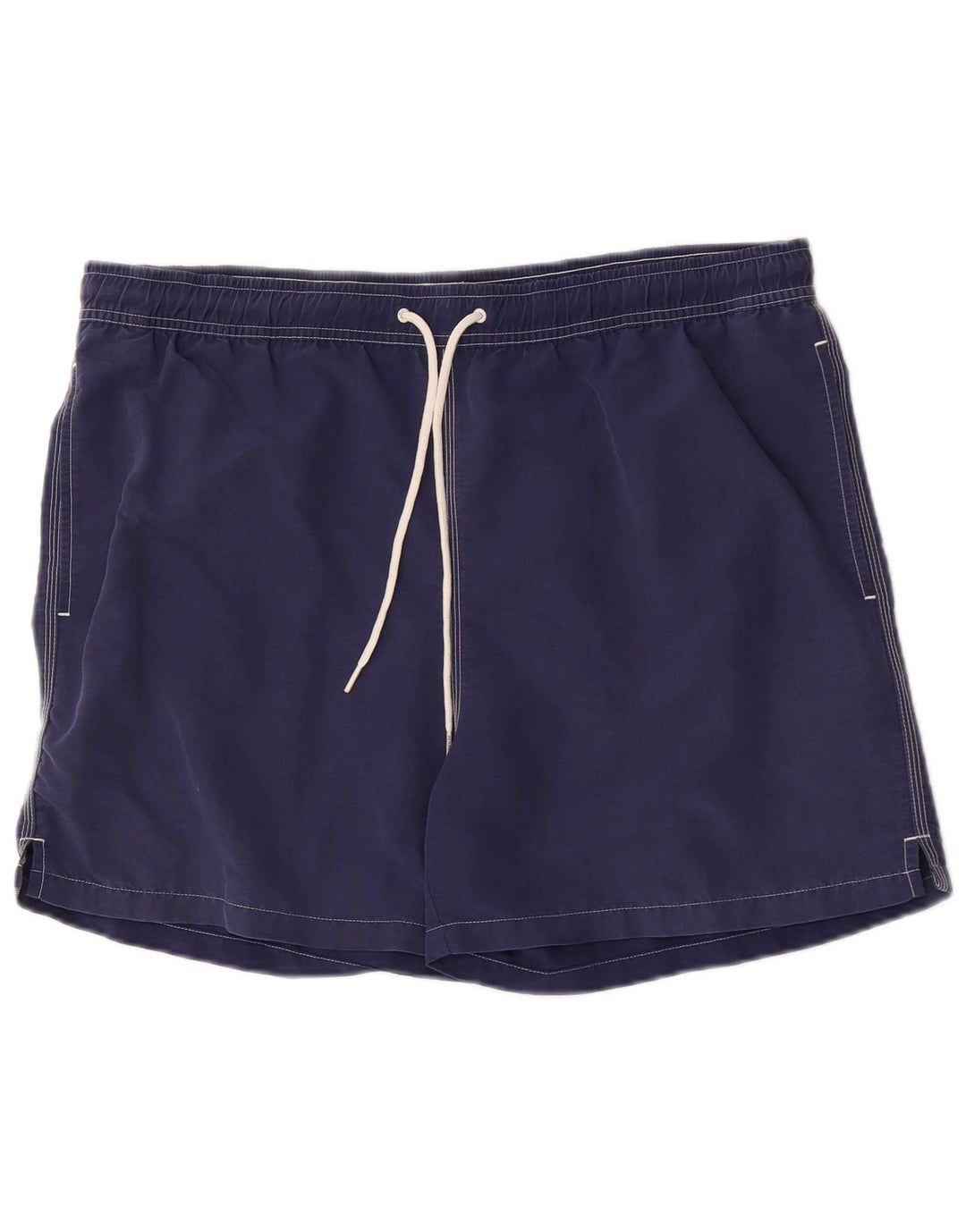 Sundek Herren Badeshorts XL Marineblau