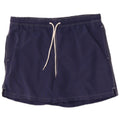 Sundek Herren Badeshorts XL Marineblau