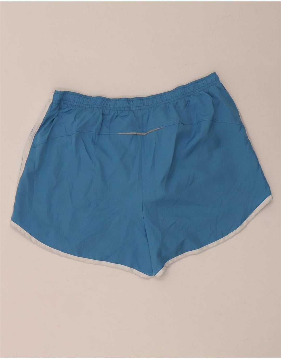 Damen Sportshorts UK 14 Large