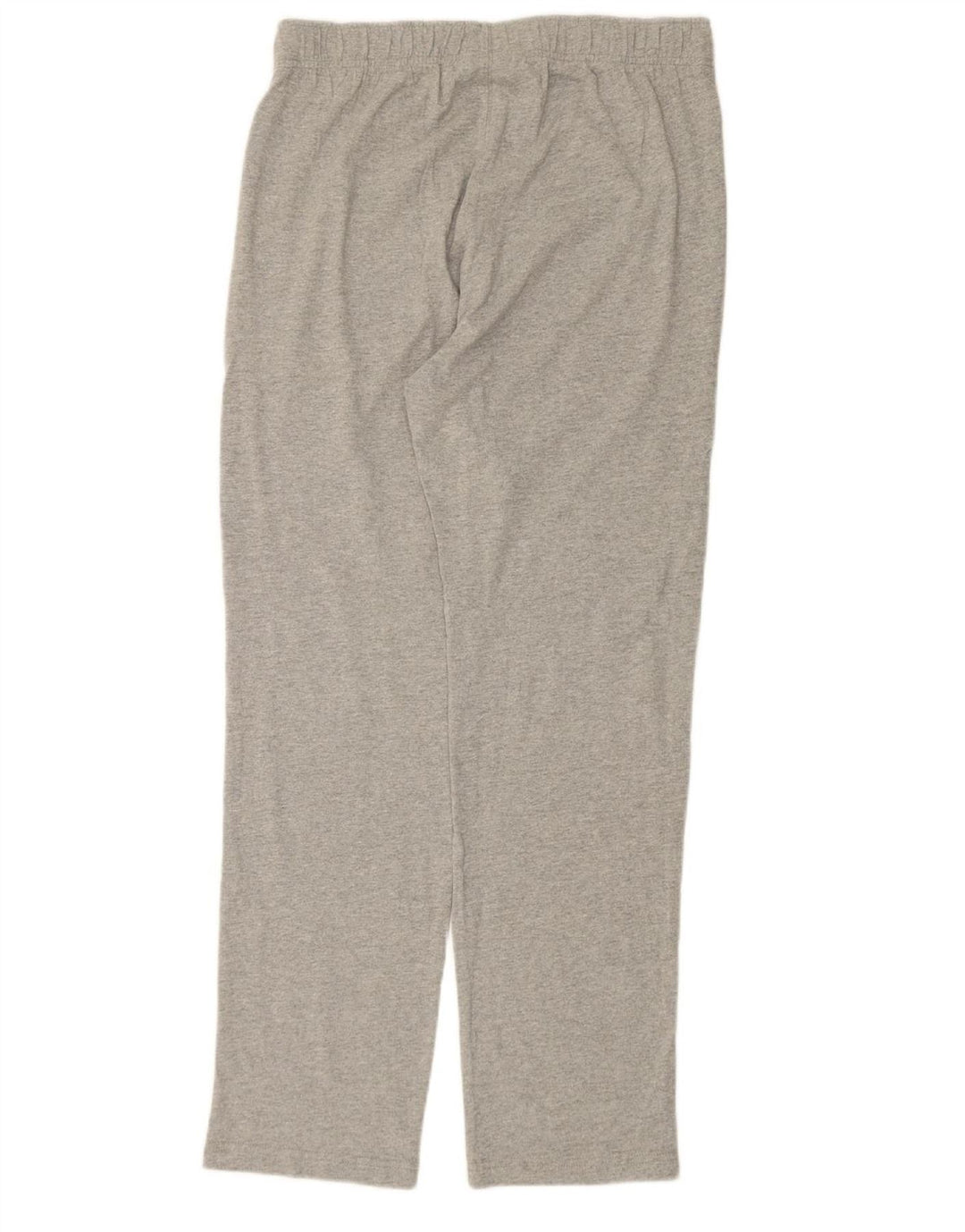 CHAMPION Mens Tracksuit Trousers Large  Grey