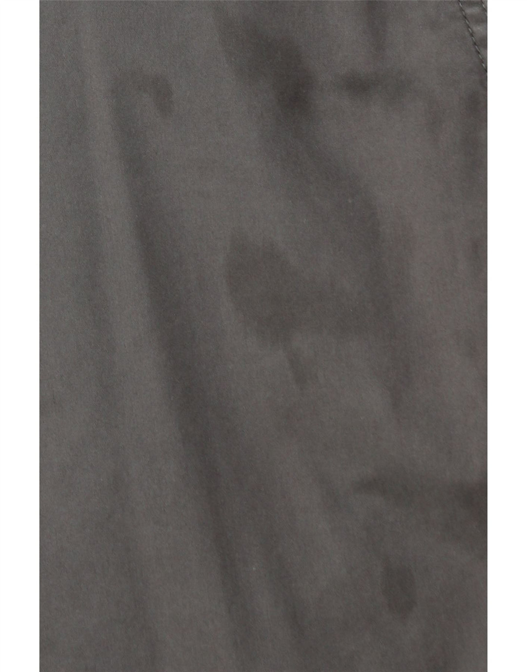 FAT FACE Slim Chino-Hose für Herren, W30, L32, graue Baumwolle