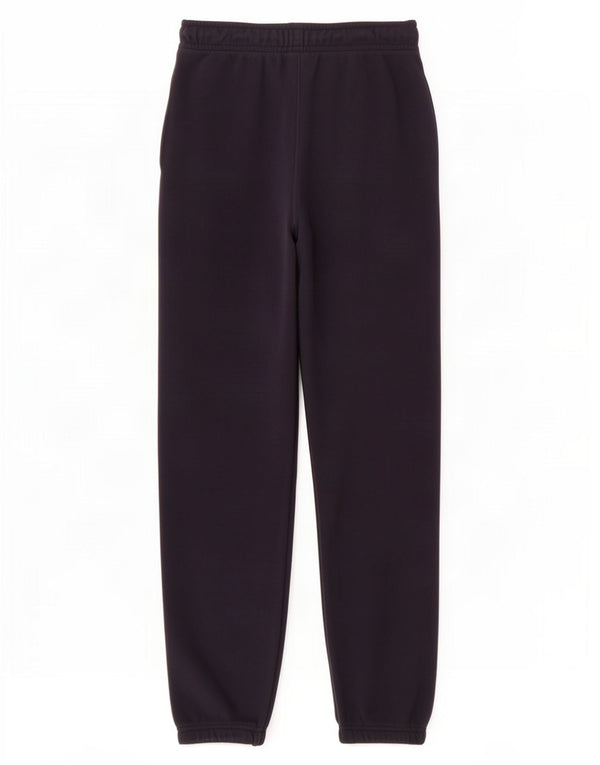 Champion Trainingshose für Jungen, Jogger, 9–10 Jahre, mittleres Marineblau