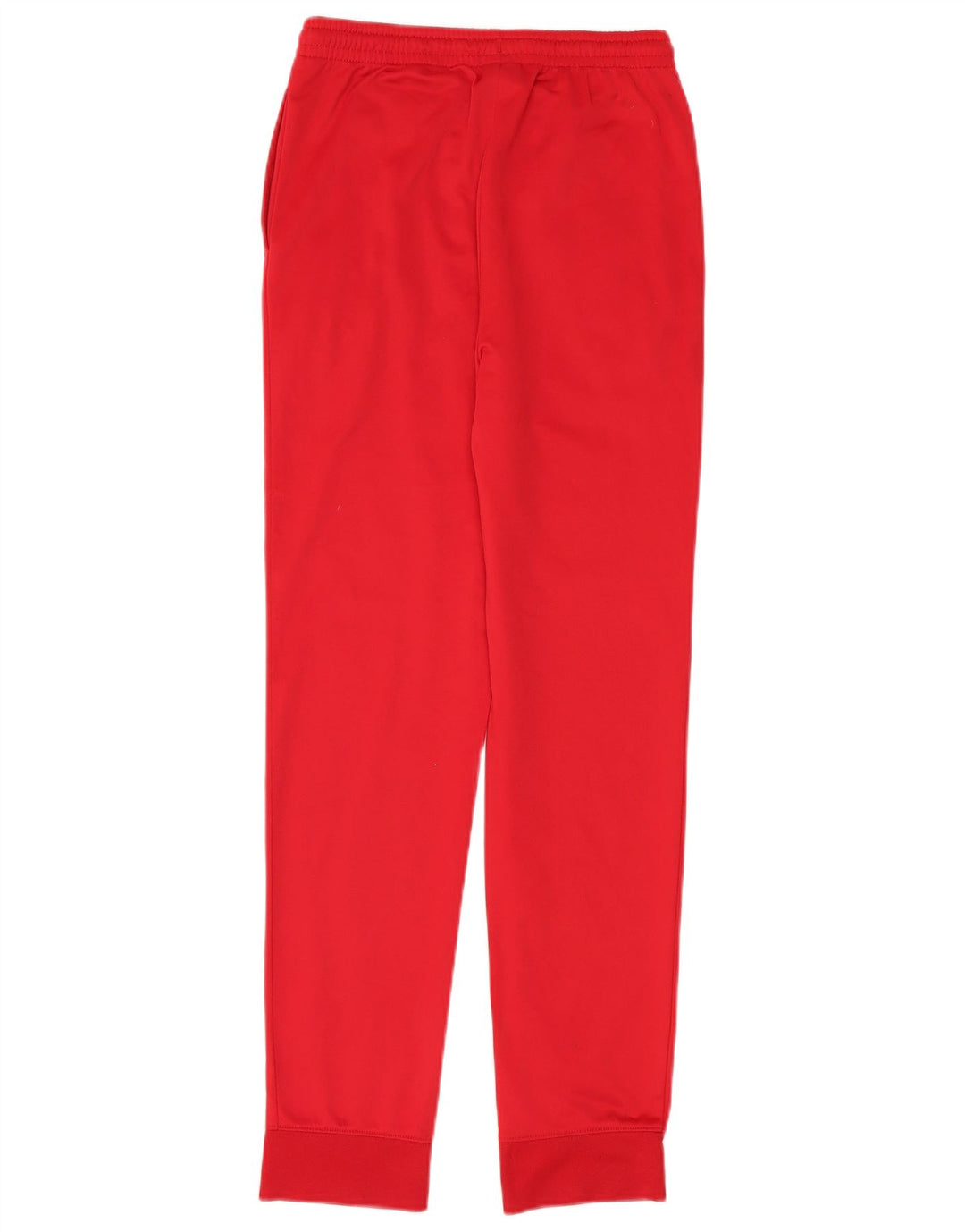 Jordan Jungen-Trainingshose, Jogginghose, 13–14 Jahre, XL, rotes Polyester