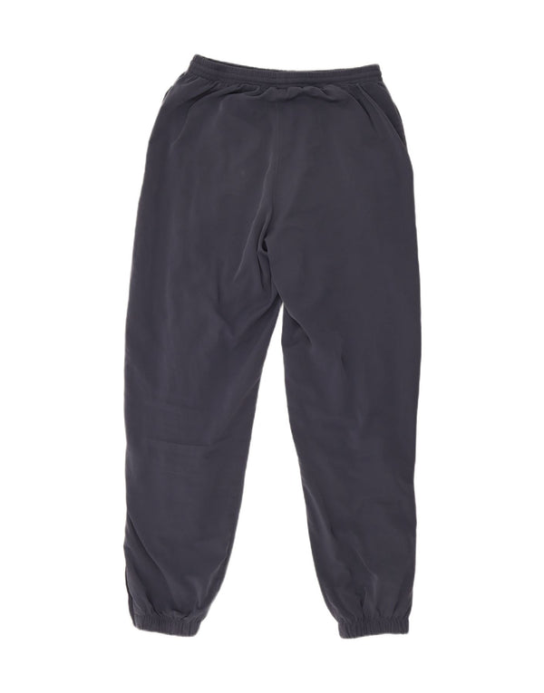 Lotto Herren-Trainingshose, Jogginghose, Größe S, Marineblau