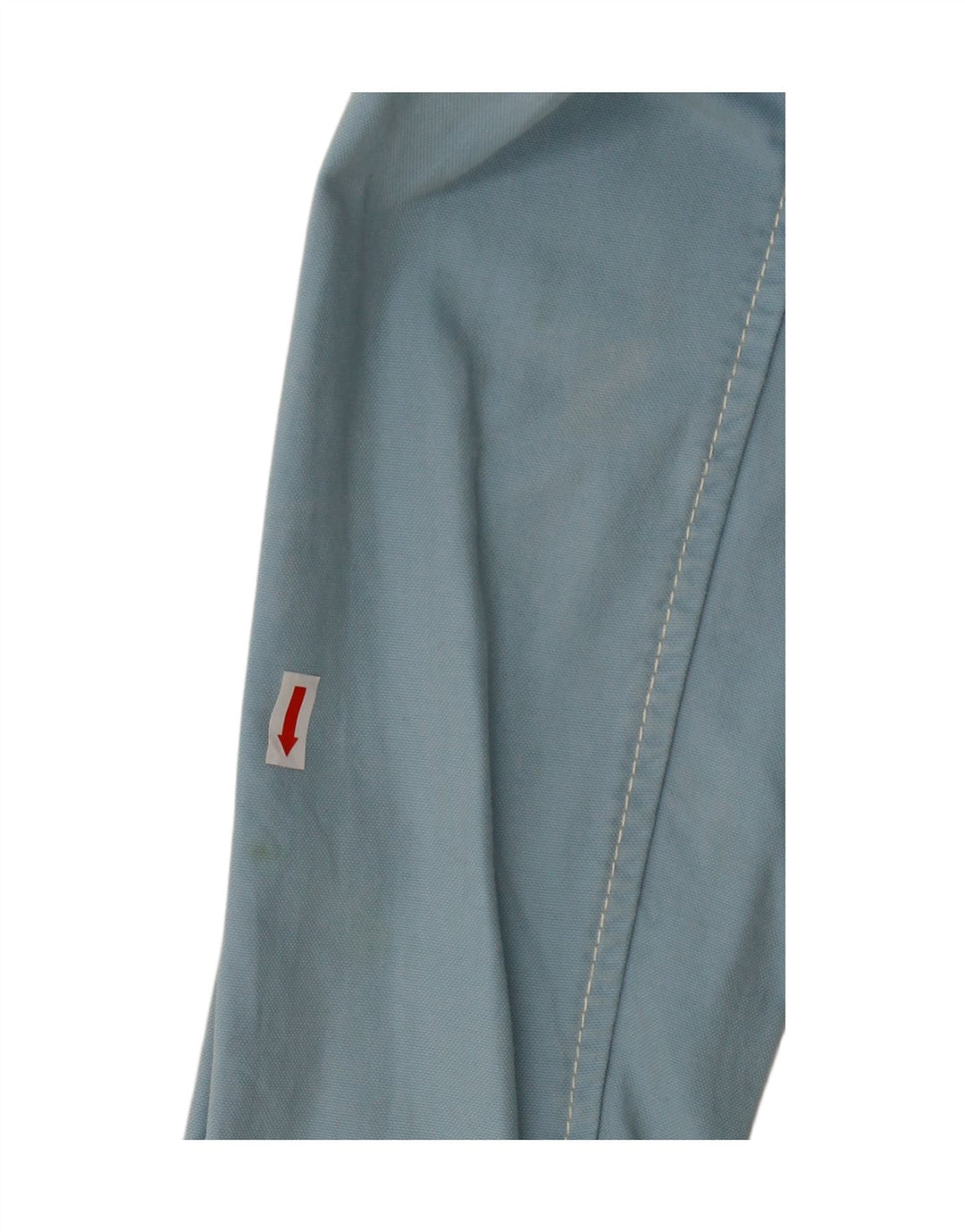 Fay Bomberjacke für Mädchen, 15–16 Jahre, Blau