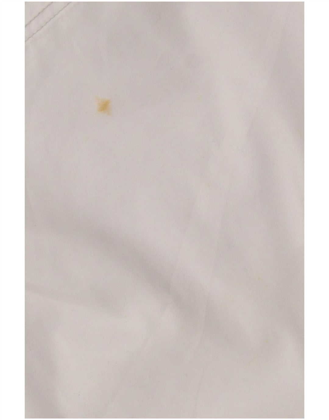 Lotto Herren-Sportshorts, Größe L, Weiß