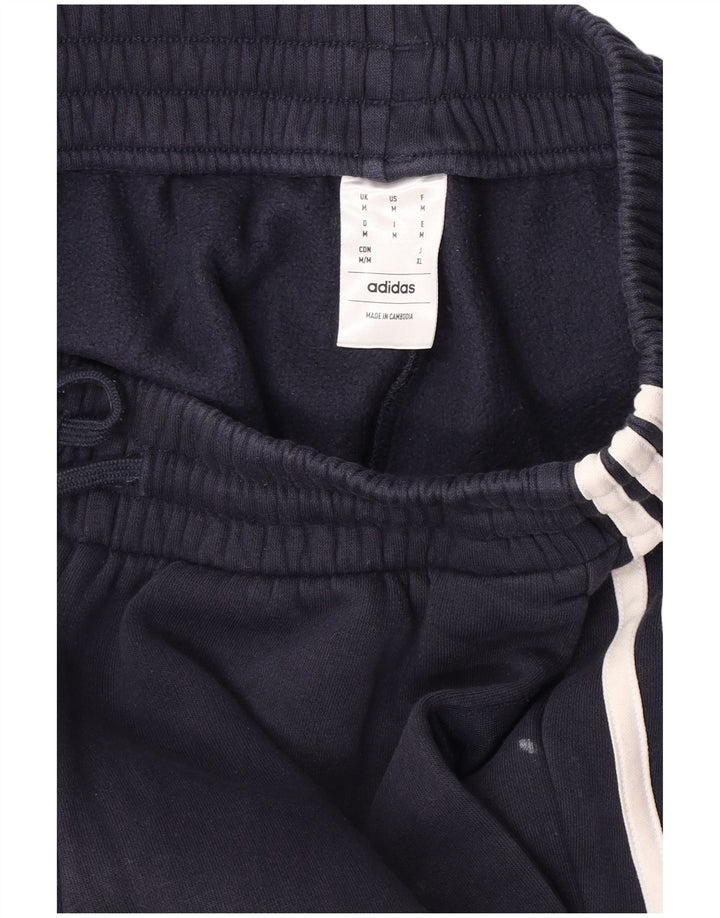 Adidas Herren Trainingshose Jogger Medium Marineblau
