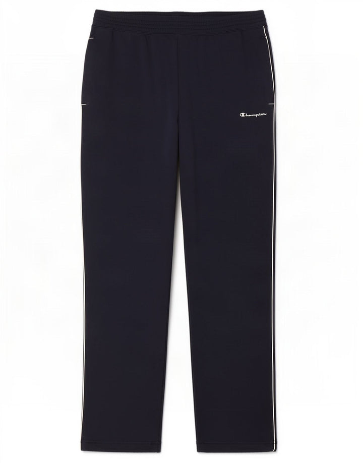 Champion Herren-Trainingshose XL, Marineblau