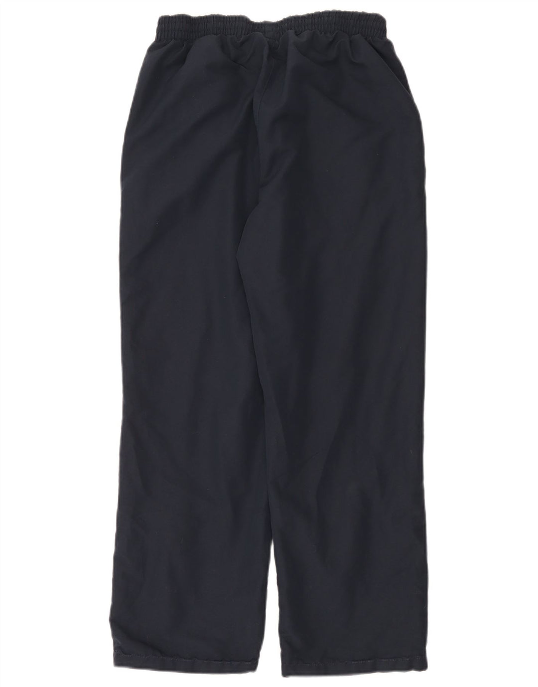Champion Herren-Trainingshose, Mittelblau, Polyester
