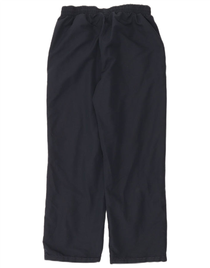 Champion Herren-Trainingshose, Mittelblau, Polyester