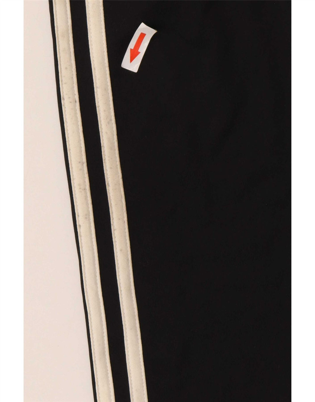 Adidas Mädchen Aeroready Leggings 13–14 Jahre, schwarzes Polyester