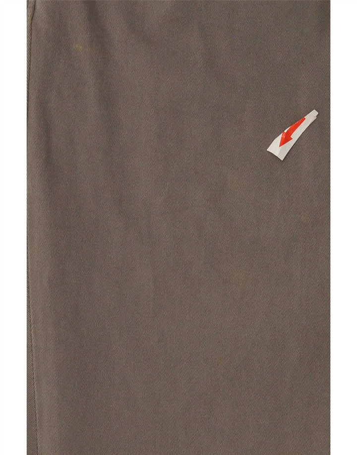Levi's Herren 511 Slim Freizeithose W36 L32 Grau