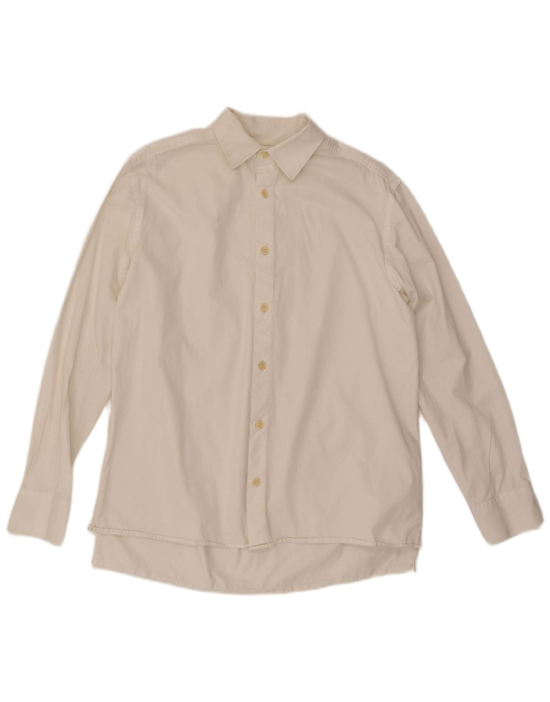 Mens Shirt Small