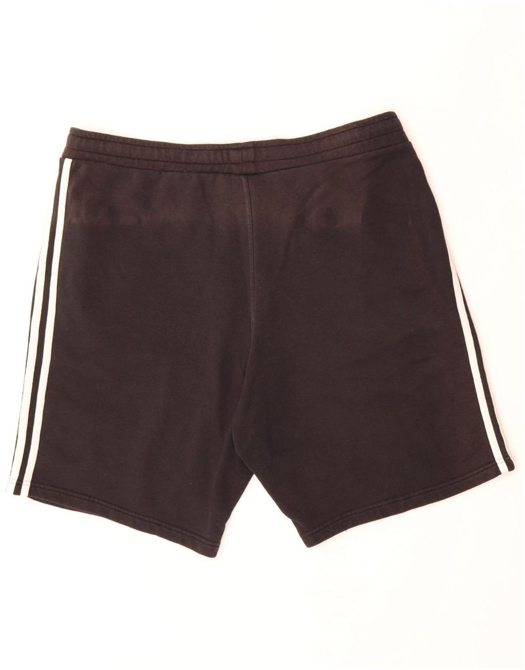 ADIDAS Herren Sportshorts XL Schwarz