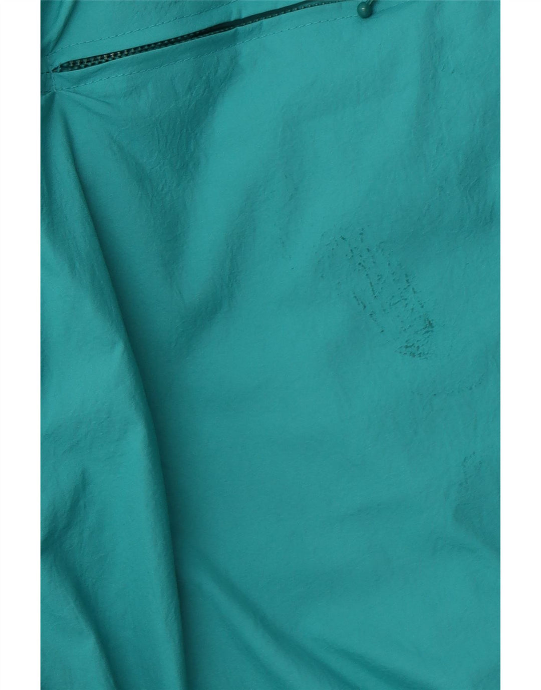 RODEO Herren Trainingshose Jogger IT 54 2XL Grün Polyester