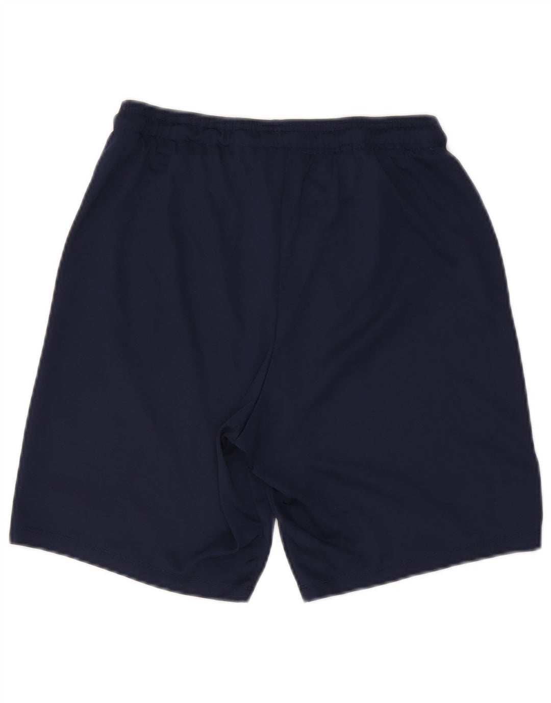 Nike Herren Dri Fit Sport Shorts Medium Marineblau