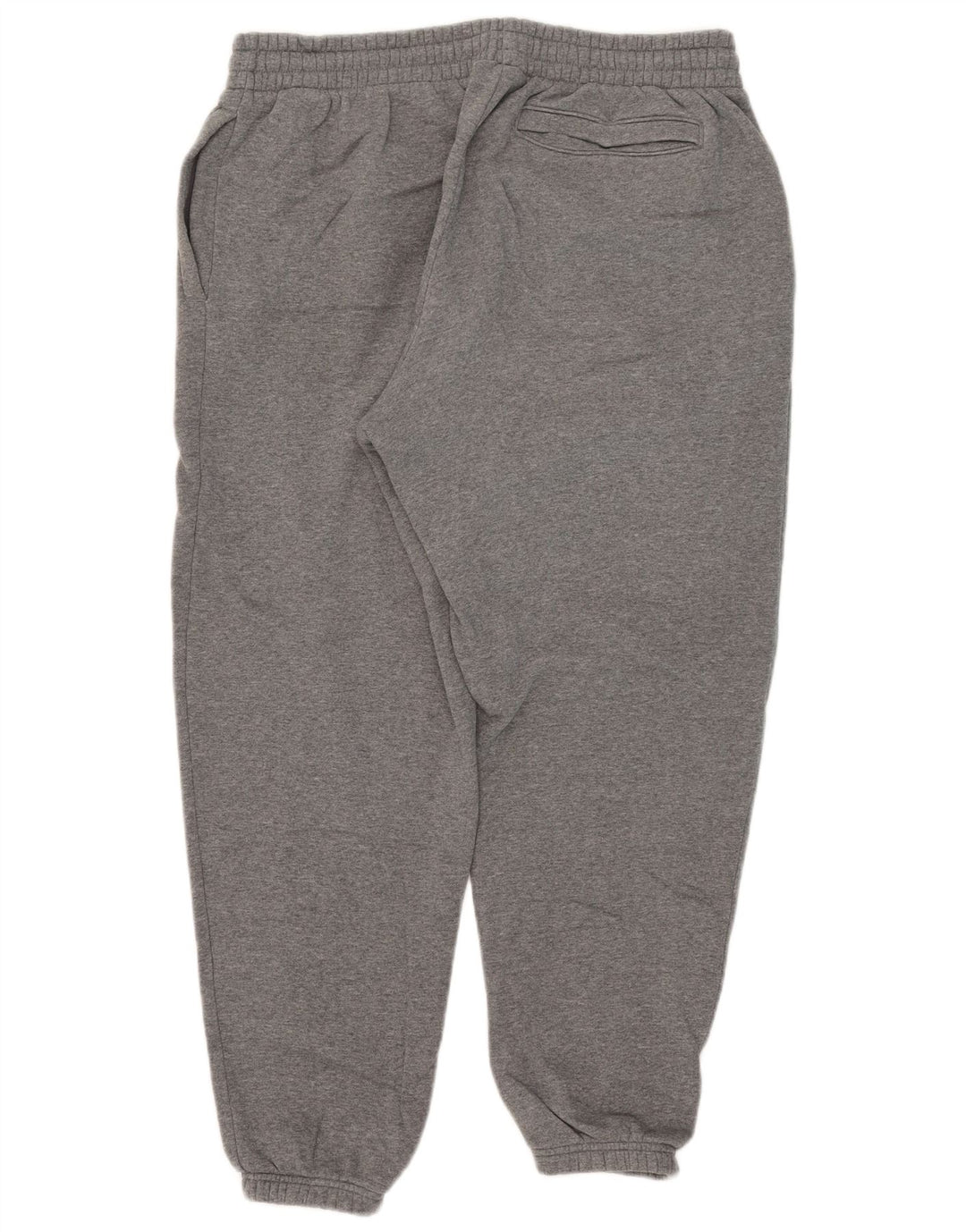 Under Armour Herren Trainingshose Jogger XL Grau