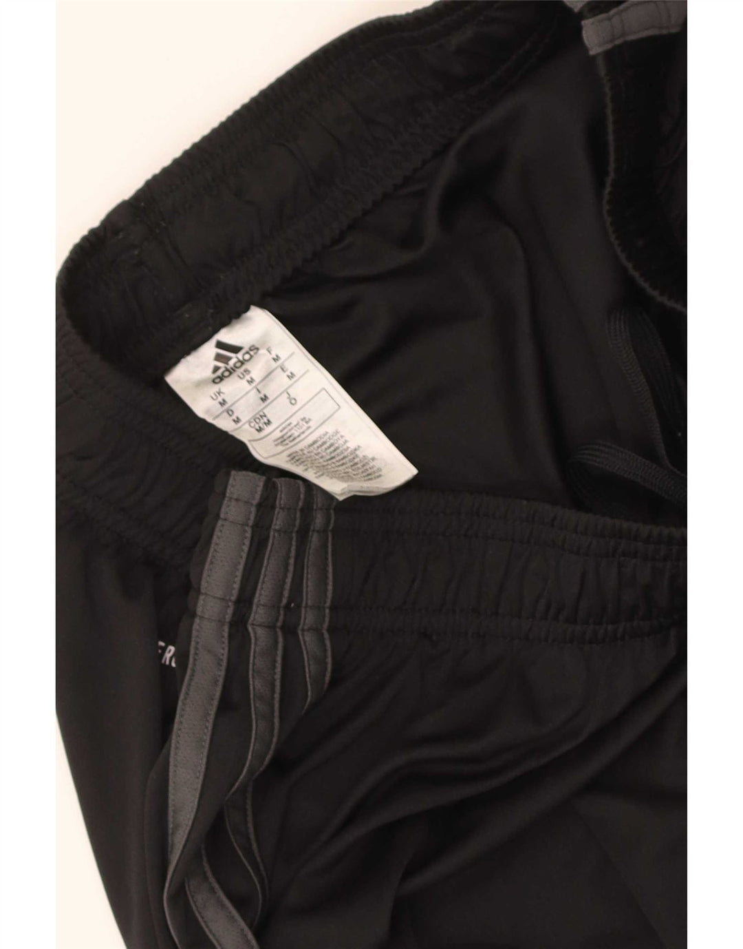 Adidas Herren Aeroready Sport Shorts Medium Schwarz Polyester