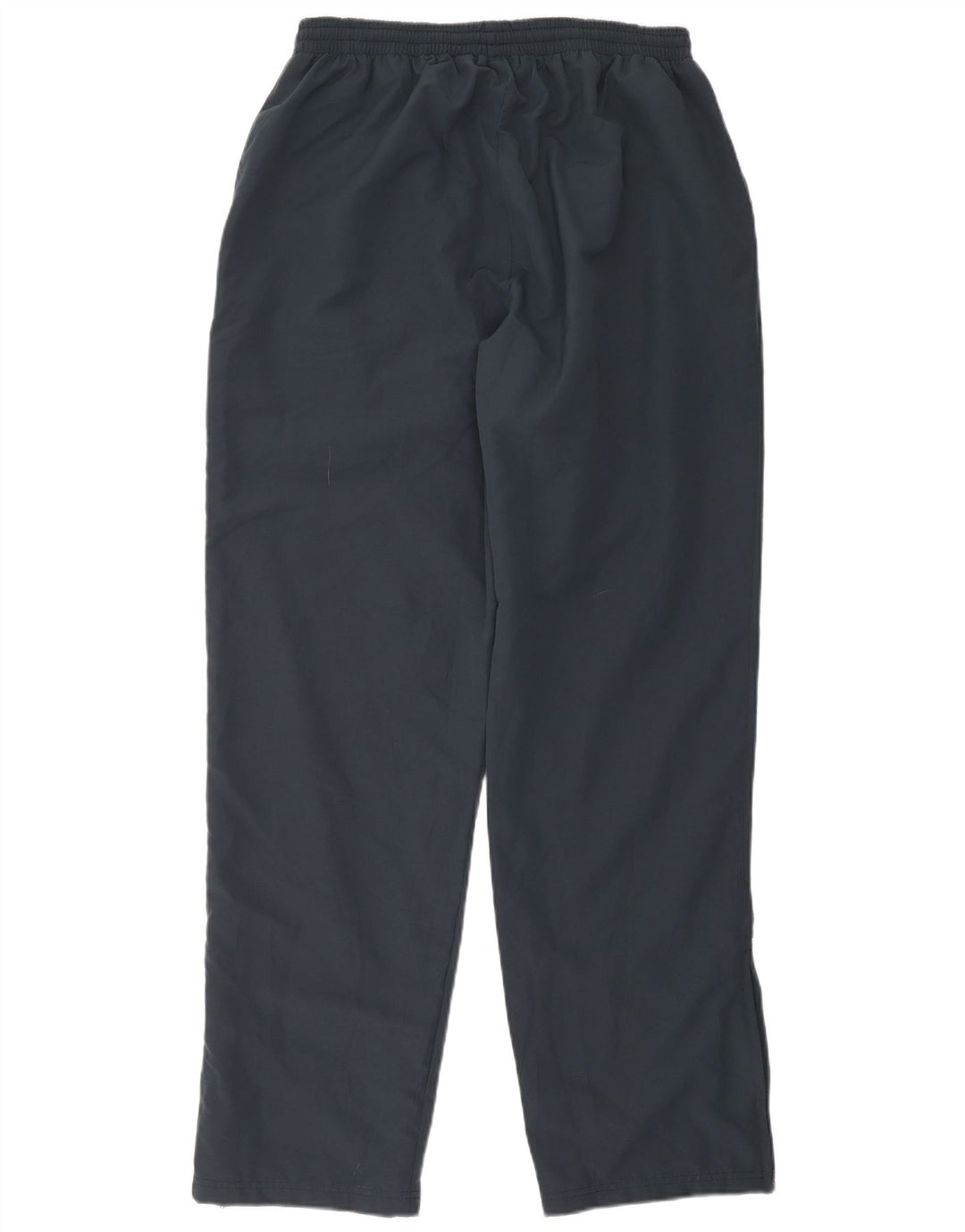 Diadora Herren-Trainingshose XL, Marineblau, Polyester