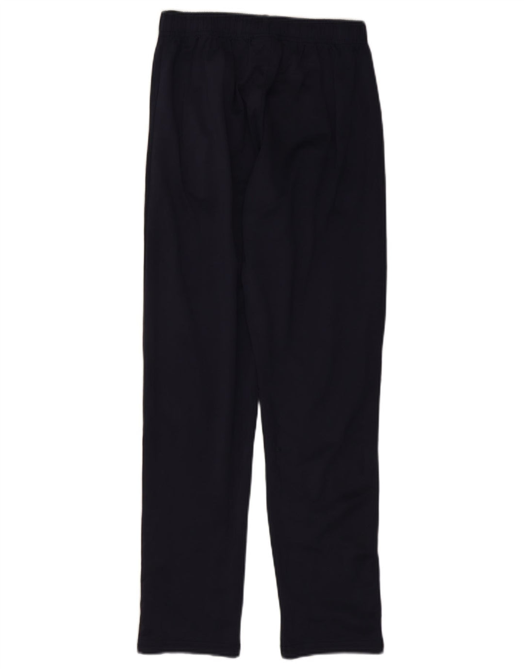 Fila Herren-Trainingshose, klein, marineblau, Polyester