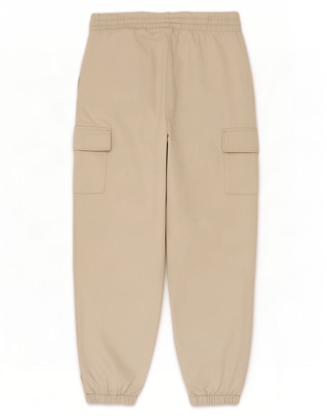 Puma Herren Cargo-Trainingshose, Jogginghose, Mittelbeige
